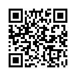 A42MX24-2TQ176 QRCode