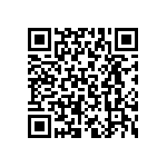A42MX24-2TQG176 QRCode