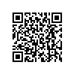 A42MX24-2TQG176I QRCode