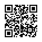 A42MX24-3PLG84 QRCode