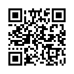 A42MX24-3PQ208 QRCode