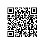 A42MX24-3PQG160I QRCode