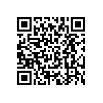 A42MX24-3PQG208I QRCode