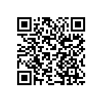 A42MX24-3TQG176 QRCode