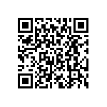 A42MX24-3TQG176I QRCode