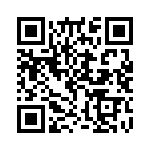 A42MX24-FTQ176 QRCode