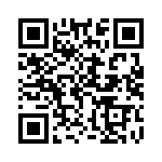 A42MX24-PL84 QRCode