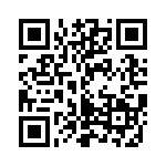 A42MX24-PLG84 QRCode