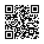 A42MX24-PQ160M QRCode