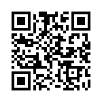 A42MX24-PQ208A QRCode