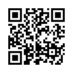 A42MX24-PQ208I QRCode