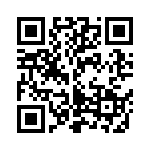 A42MX24-PQ208M QRCode