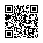 A42MX24-PQG160 QRCode