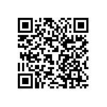 A42MX24-PQG160M QRCode