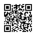 A42MX24-TQ176 QRCode