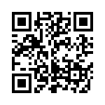 A42MX24-TQ176I QRCode