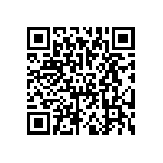 A42MX36-1BGG272I QRCode