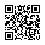 A42MX36-1CQ208 QRCode