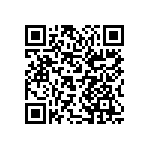 A42MX36-1PQ208M QRCode