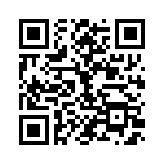 A42MX36-1PQ240 QRCode
