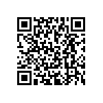 A42MX36-1PQ240I QRCode