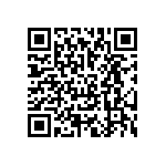 A42MX36-1PQG208I QRCode