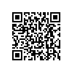 A42MX36-1PQG208M QRCode