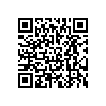 A42MX36-1PQG240I QRCode