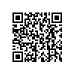 A42MX36-2BGG272 QRCode