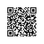 A42MX36-2PQ208I QRCode