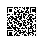 A42MX36-2PQG208I QRCode