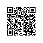 A42MX36-2PQG240 QRCode