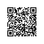 A42MX36-3BGG272I QRCode