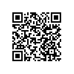 A42MX36-3PQ208I QRCode