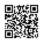 A42MX36-3PQ240 QRCode