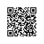 A42MX36-3PQ240I QRCode