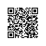 A42MX36-3PQG208 QRCode