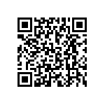 A42MX36-3PQG240 QRCode