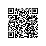 A42MX36-3PQG240I QRCode