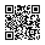 A42MX36-BG272I QRCode