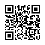 A42MX36-BGG272 QRCode