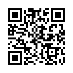 A42MX36-CQ256 QRCode