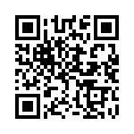 A42MX36-FBG272 QRCode