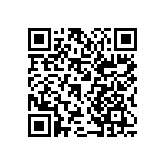 A42MX36-FPQG208 QRCode