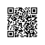 A42MX36-FPQG240 QRCode