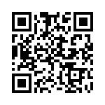 A42MX36-PQ208 QRCode