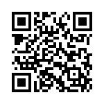 A42MX36-PQ240 QRCode