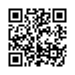 A42MX36-PQ240I QRCode