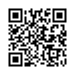 A42MX36-PQG208 QRCode