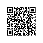 A42MX36-PQG208M QRCode